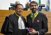 Miniatura: CARLOS EVERTON SOUZA LISBOA_DIRETOR DE SECRETARIA DA 6 VARA DO TRABALHO DE ARACAJU.JPG